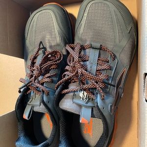 Altra Lone Peak 4.5